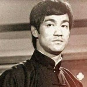 Meet your Posher, Willie